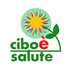 Logo-Cibo-e-Salute_100