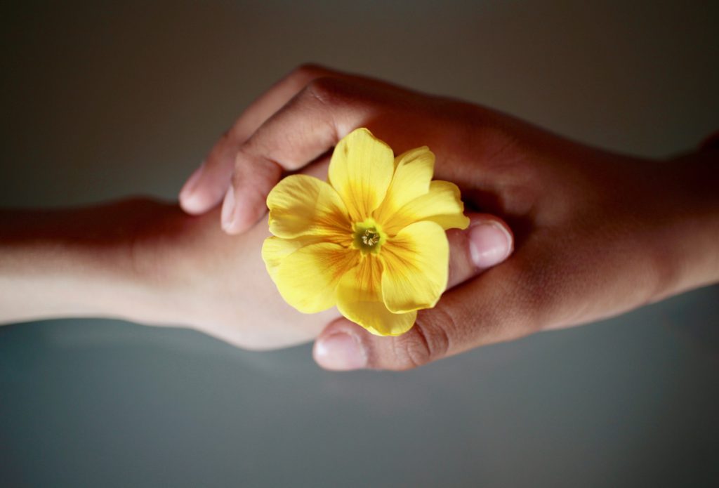 Corso Mindfulness