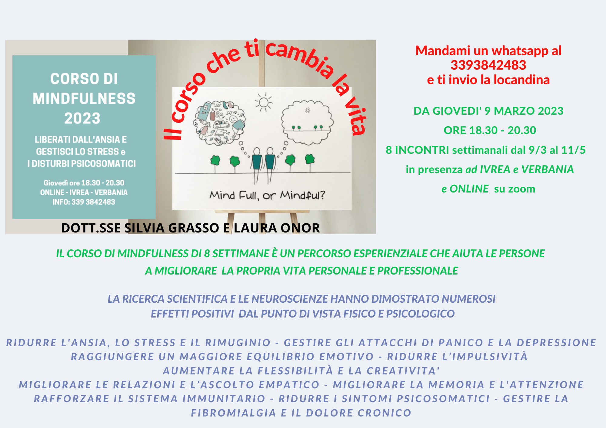 http://mindfulmente.it/wp-content/uploads/2023/02/CORSO-MINDFULNESS-2023.png