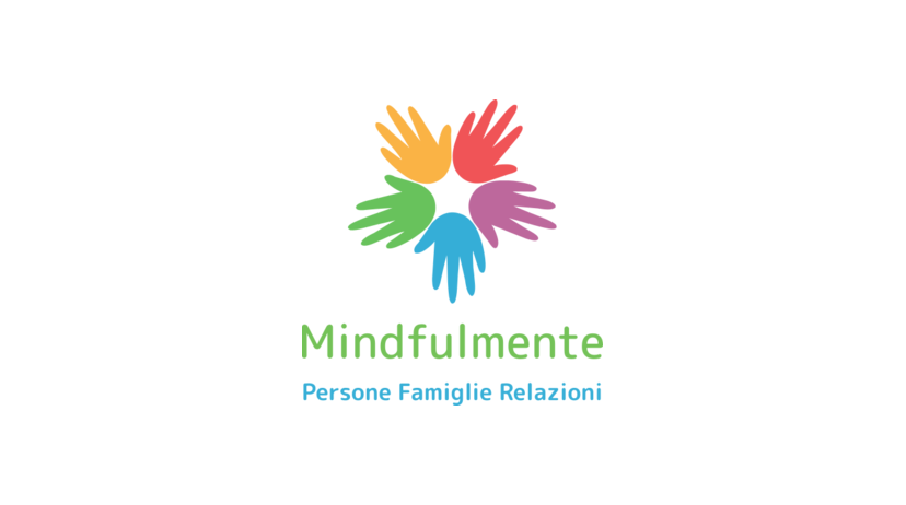 MINDFULMENTE