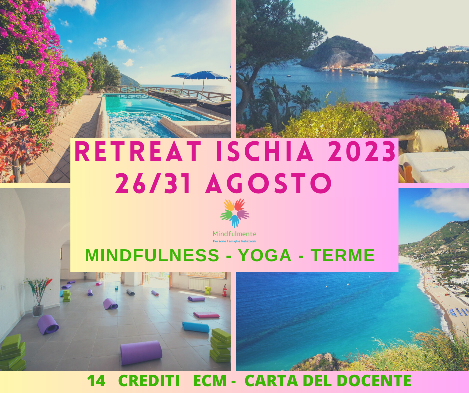 http://mindfulmente.it/wp-content/uploads/2023/04/ISCHIA-26-31-agosto-2023-.png
